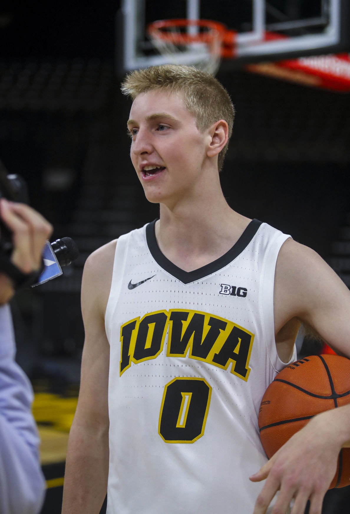 100818-Iowa-BB-Media-Day-025